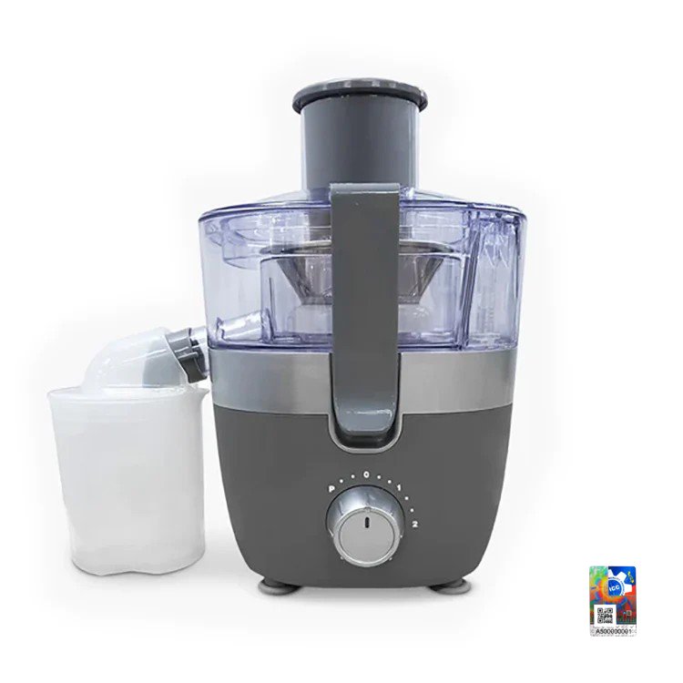 Condura 400 ML Juicer (Class B)