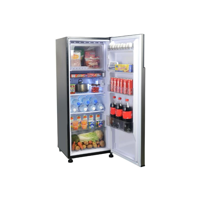 Condura 6.7 Cu. Ft. Ultima Single Door, Non-Inverter Refrigerator, CSD600MN (Class B)