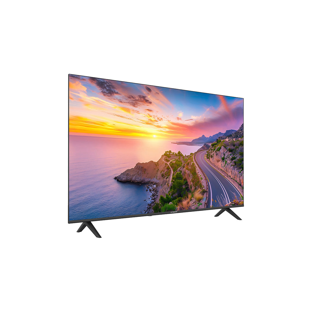 Devant 50" Quantum UHD Smart TV 50QUHV05 (Class B)