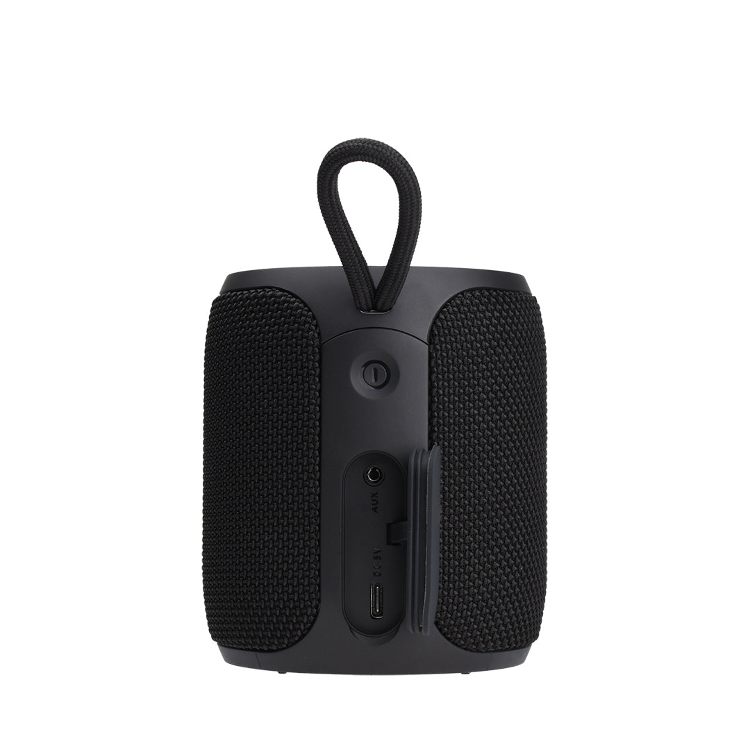 Devant 2.0Ch Soundwave Speaker SWS-01B (Class B)
