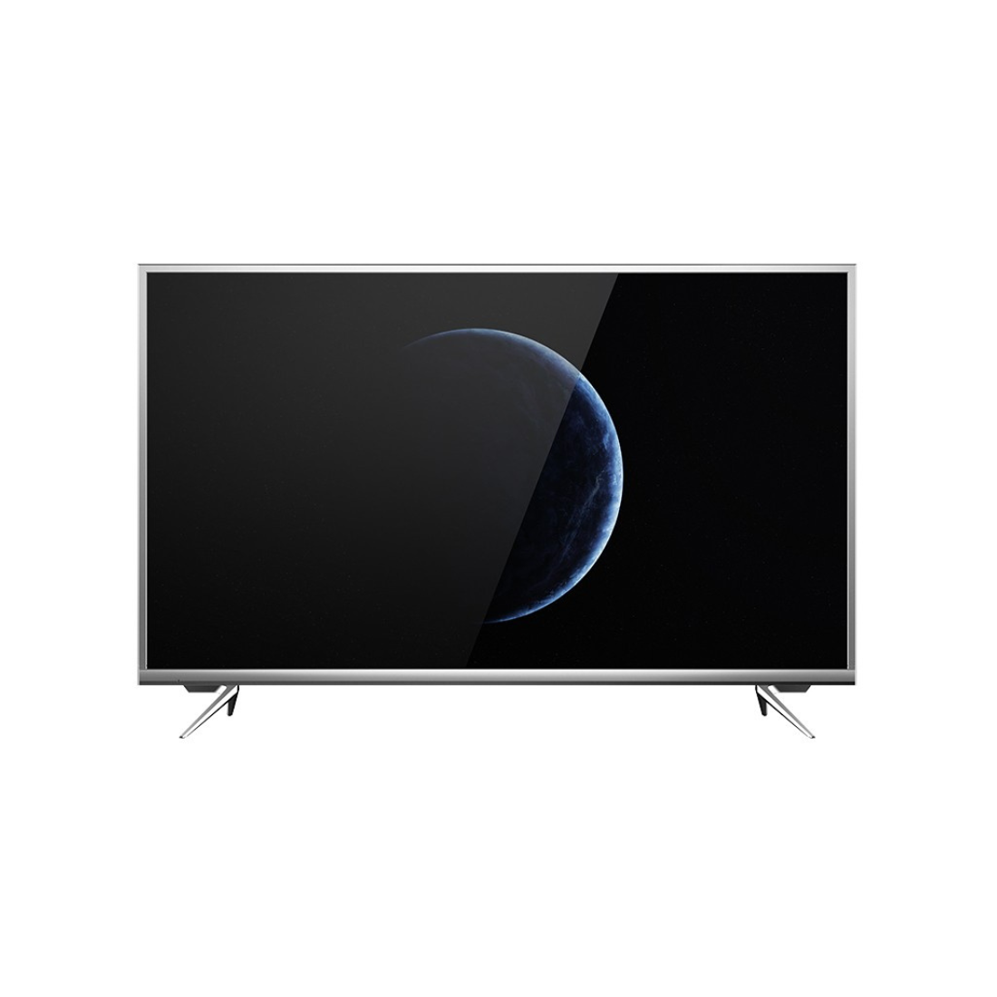 hyundai--uhd-55"-led-smart-tv-full-view-mang-kosme-premium-deals
