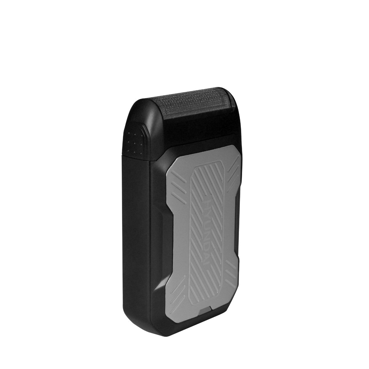 Hyundai Electric Foil Shaver PHT-109 (Premium)