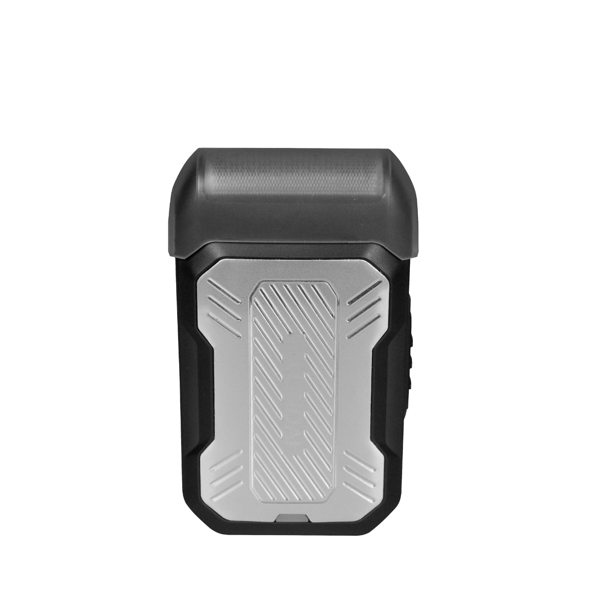 Hyundai Electric Foil Shaver PHT-109 (Premium)