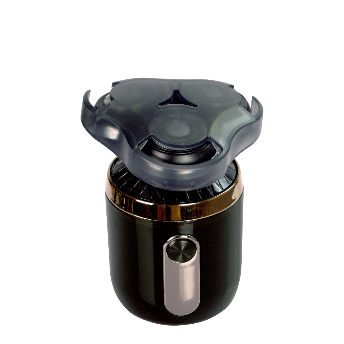 Hyundai Electric Rotary Shaver PHT-083 (Premium)