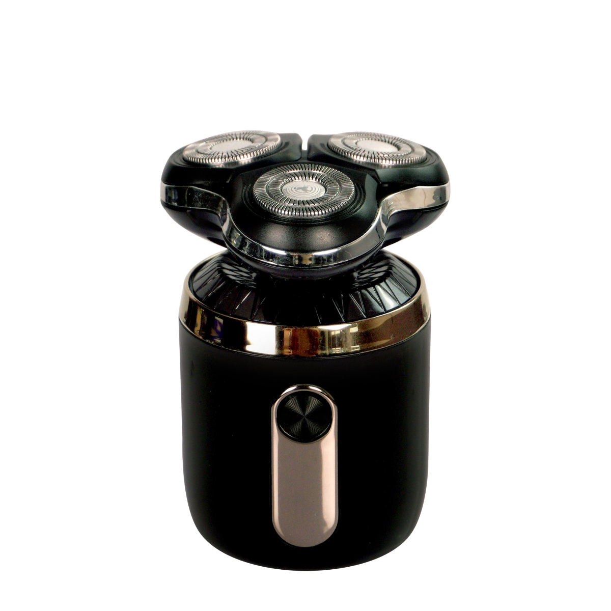 Hyundai Electric Rotary Shaver PHT-083 (Premium)