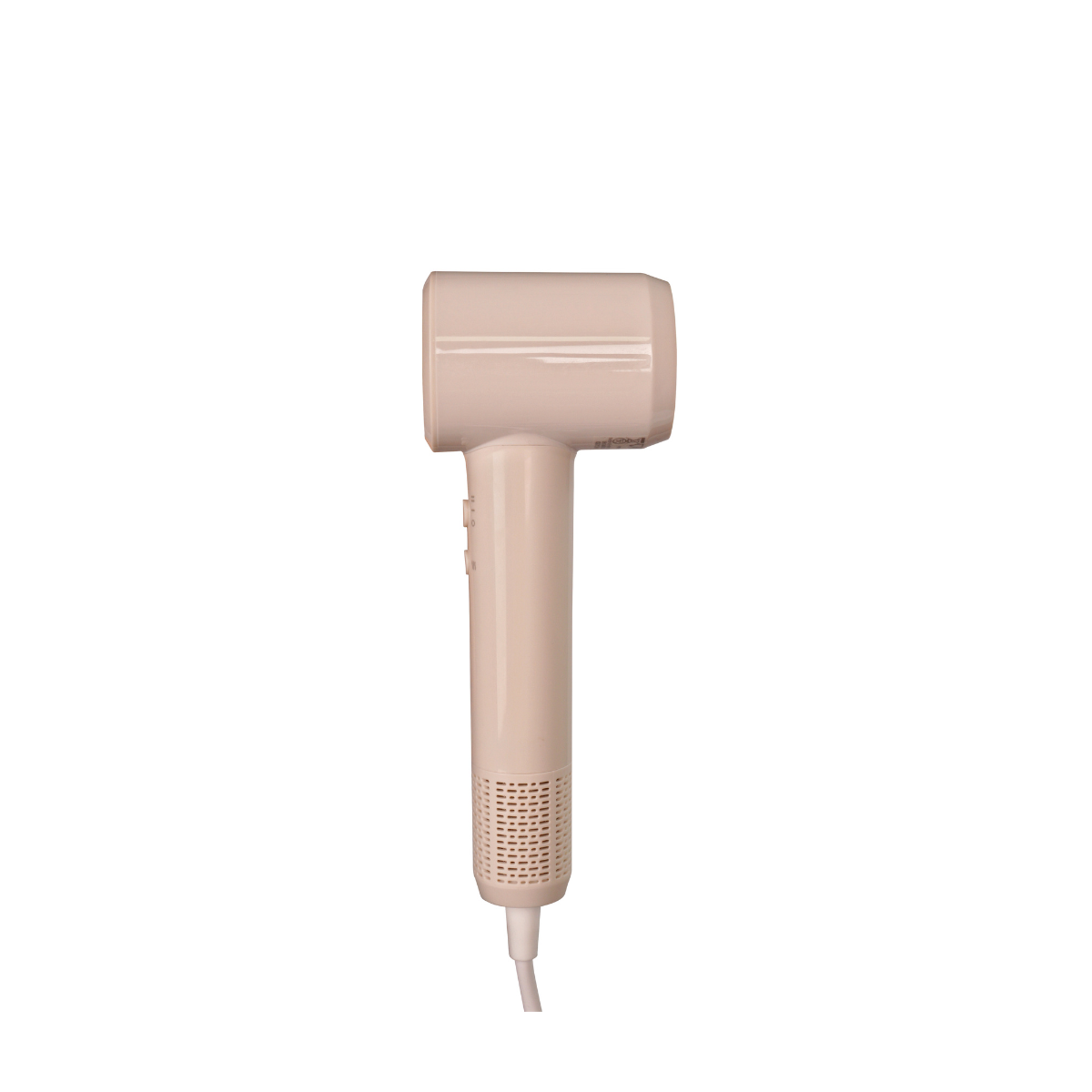 Hyundai Hair Dryer Beige HC-233 (Premium)