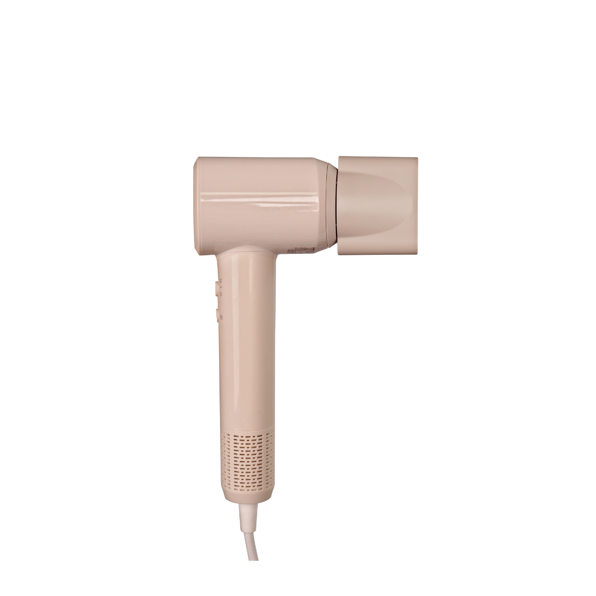 Hyundai Hair Dryer Beige HC-233 (Premium)