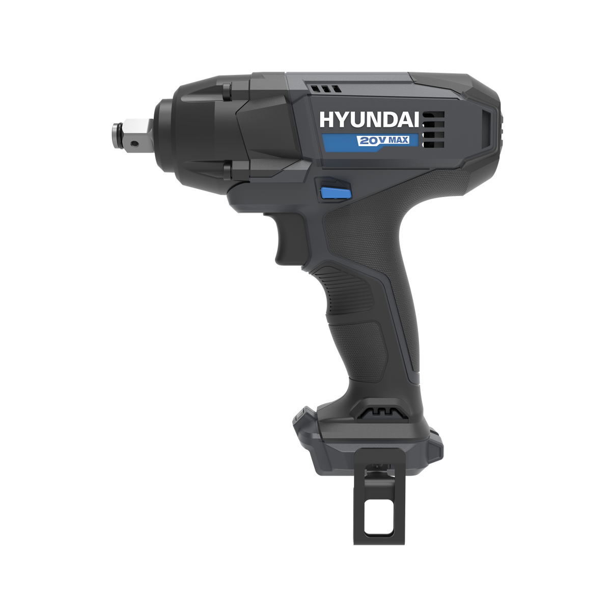 Hyundai Impact Wrench IW20S-250 (Premium)