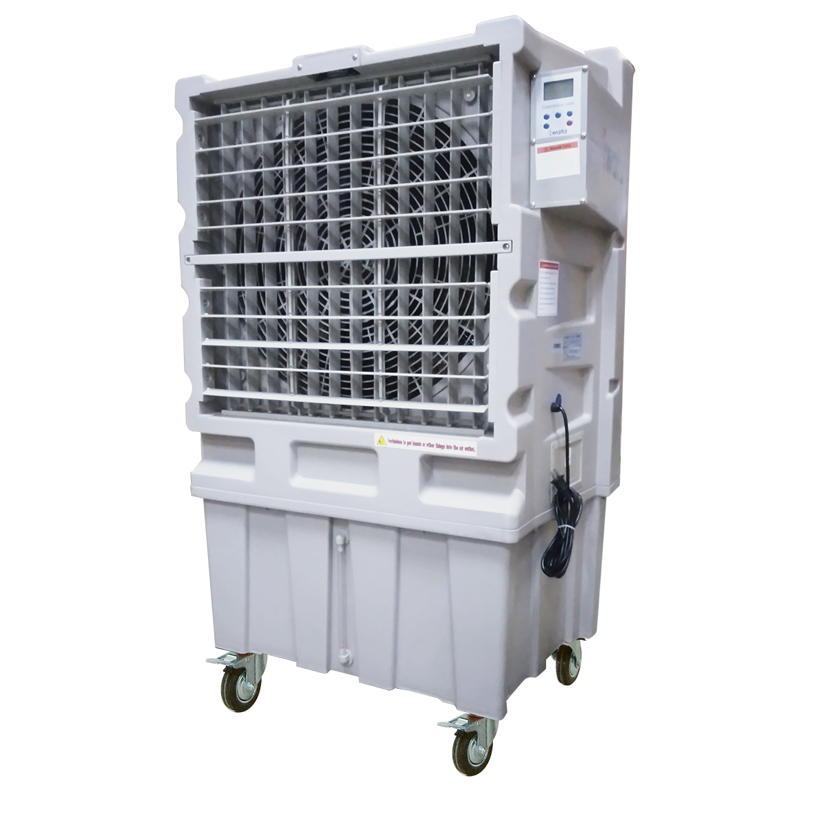 Iwata JET 1200 Heavy Duty (Premium}