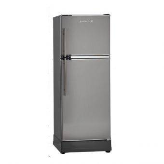 kelvinator-7.6-cubic-feet-2-door-manual-defrost-ref-full-view-mang-kosme
