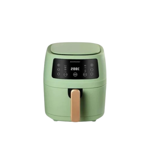 Kelvinator 5L Air Fryer (Class A) MK360