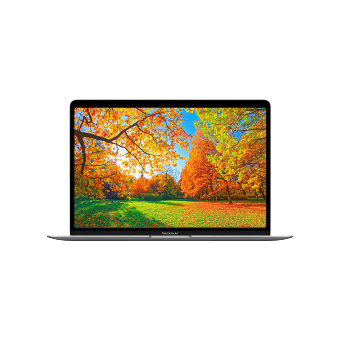 美品】【マウス付き】【ほぼ未使用】MacBook Air M1 2020 メモリ 美品】【マウス付き】【ほぼ未使用】MacBook Air M1 2020 メモリ