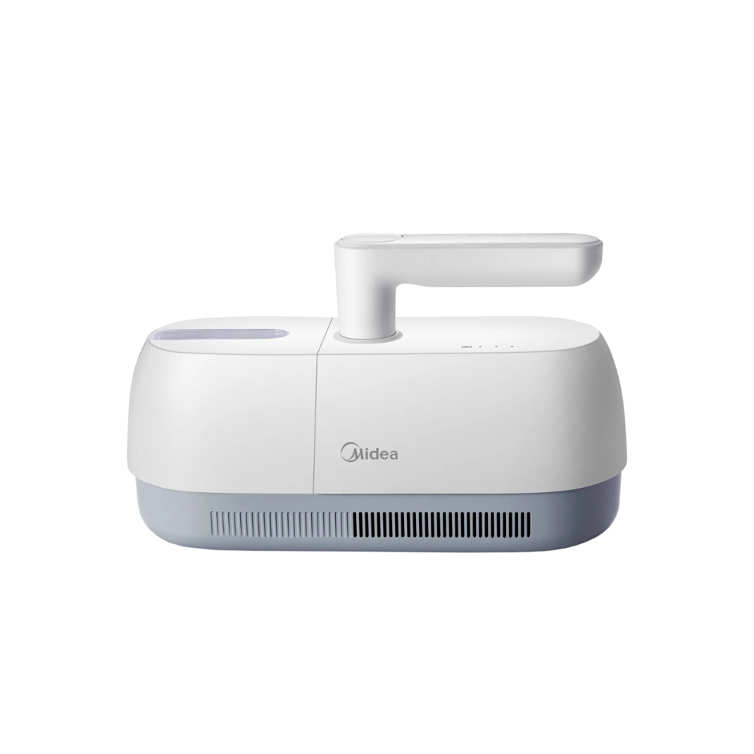 Midea Wireless Vacuum Bed Mite Cleaner (Class A)