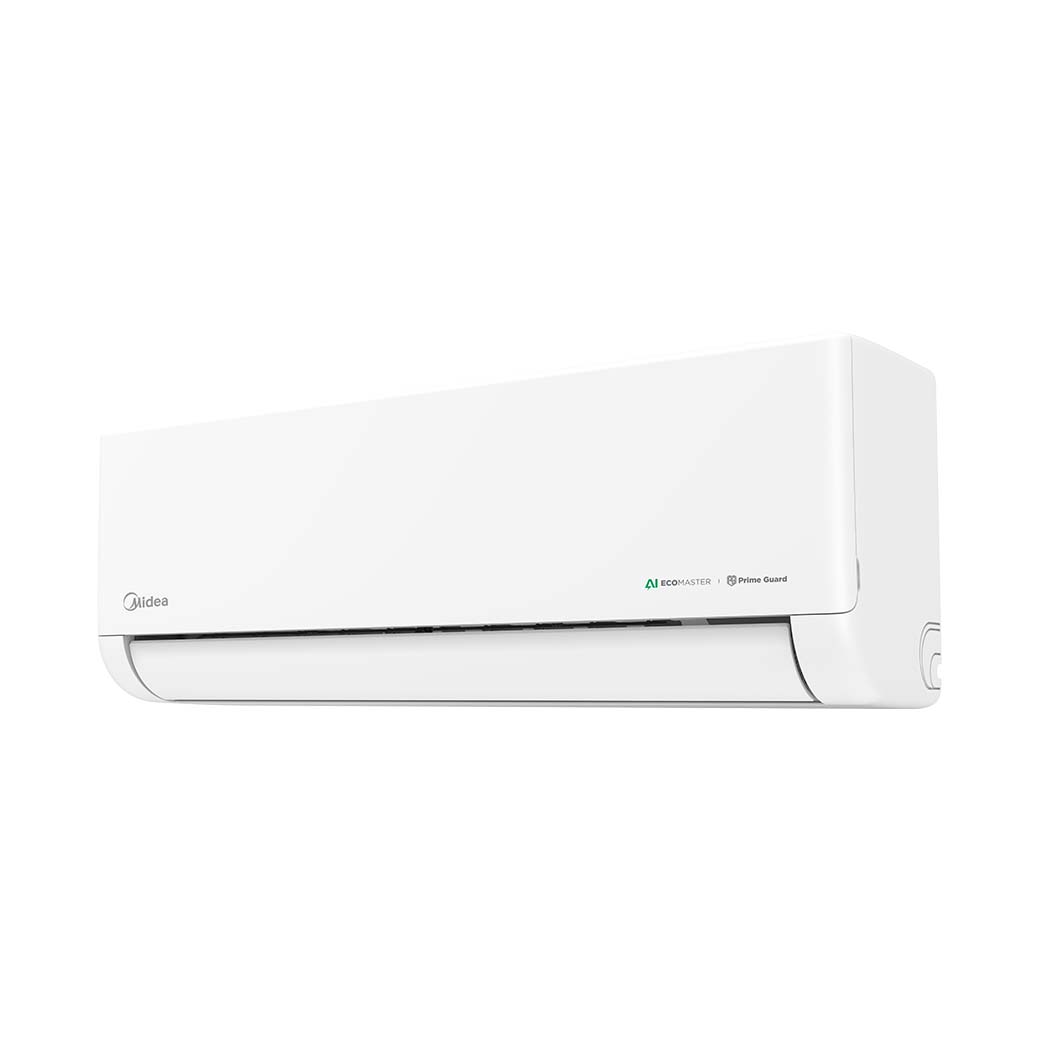 Midea 3.00 HP Celest Full DC Split-Type Inverter Air-Conditioner (Class A)