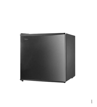 Midea 1.8 Cu.Ft. Personal Refrigerator (Class A)