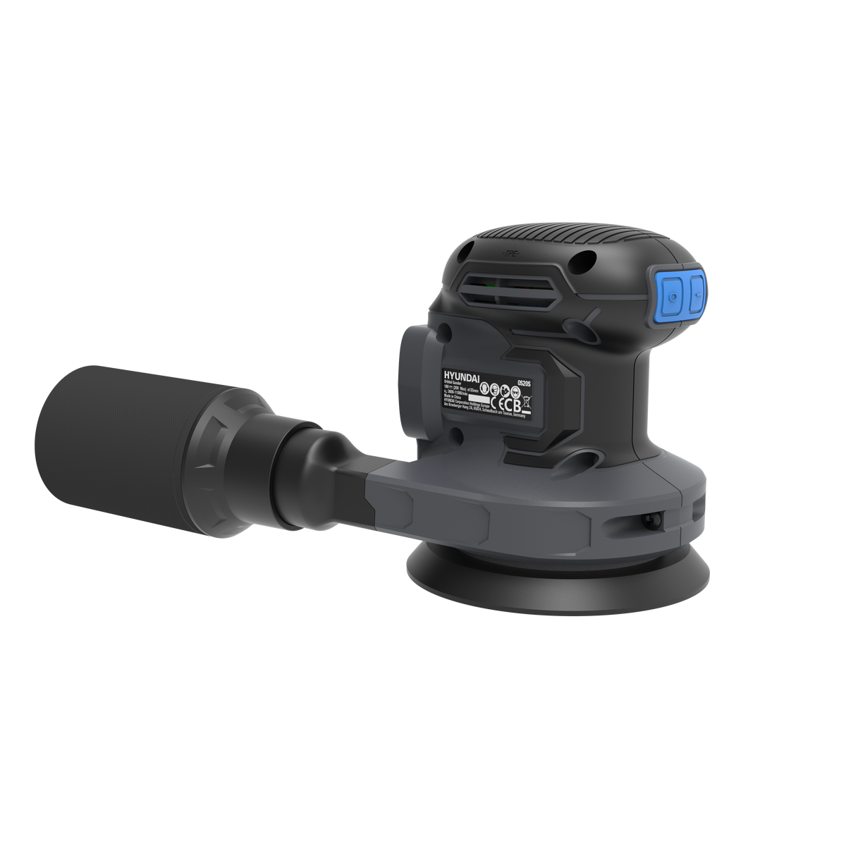 https://mangkosme.com/products/hyundai-orbital-sander-os20s-premium