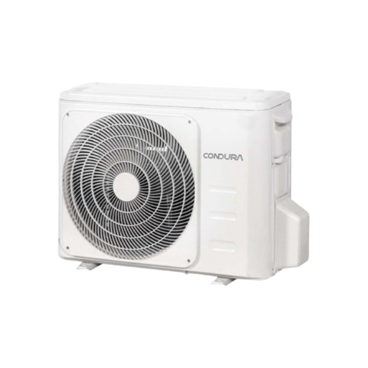 Condura 1.00 HP Prima Split-Type Inverter Air Conditioner (Class A)