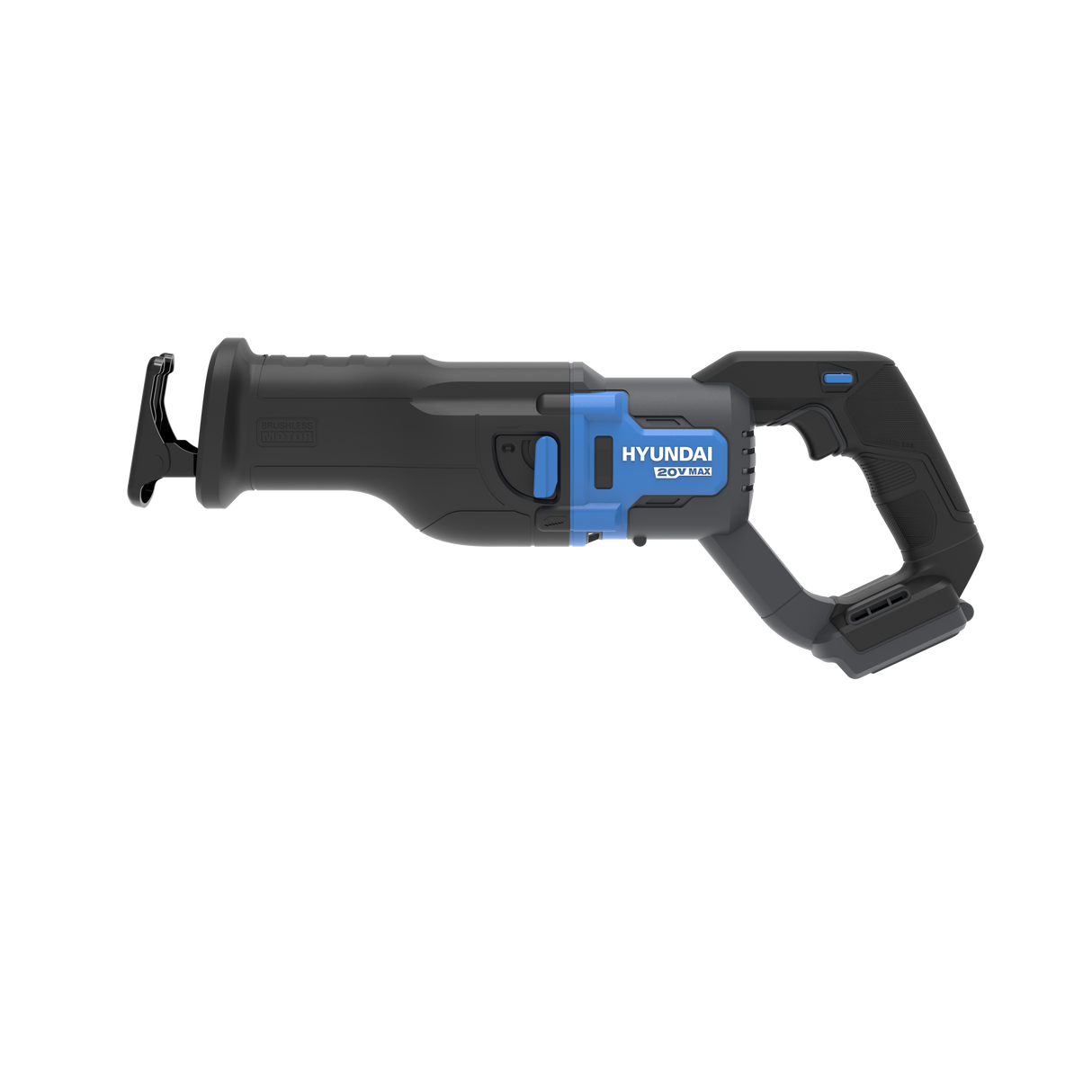 Hyundai BL Reciprocating Saw RS20X-29 (Premium)