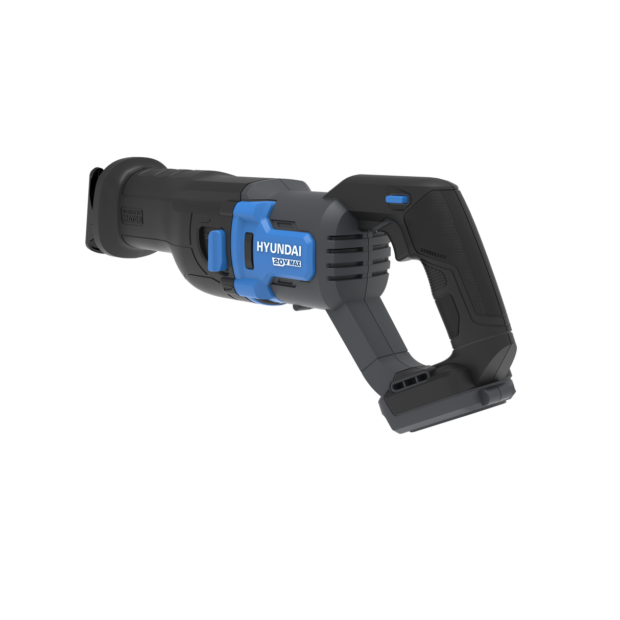 Hyundai BL Reciprocating Saw RS20X-29 (Premium)