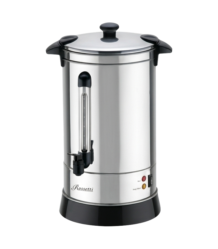 Rossetti 9L Electric Coffee Urn RZU109 ( Premium)