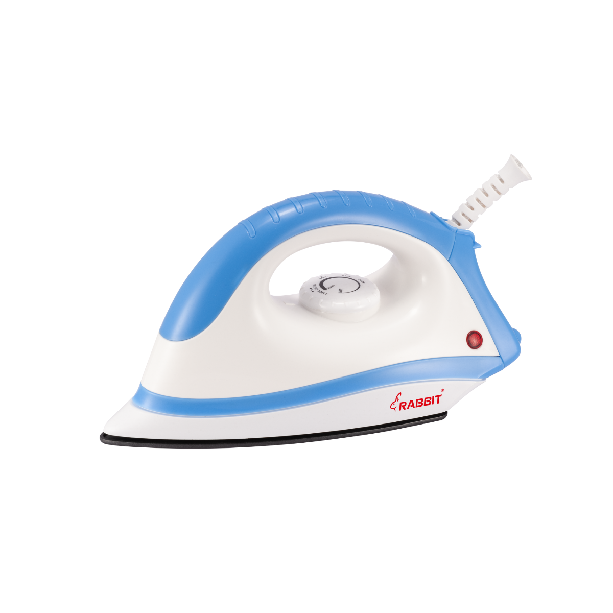 https://mangkosme.com/products/rabbit-electric-non-stick-dry-iron-5188c-class-a