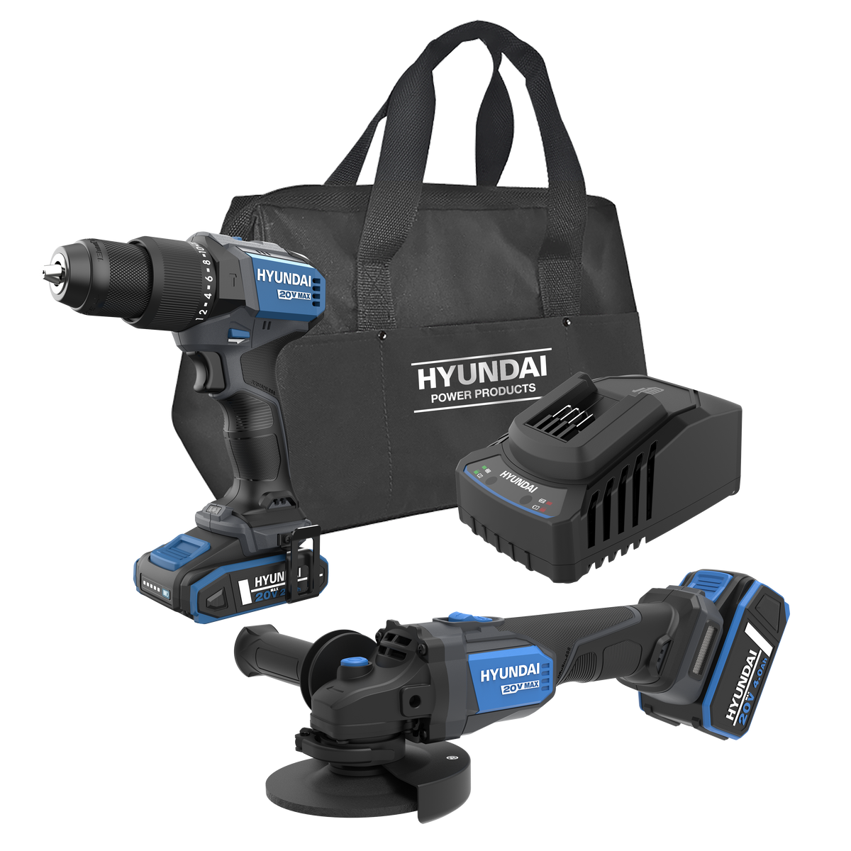 https://mangkosme.com/products/hyundai-bl-hammer-drill-bl-angle-grinder-s02-ftb-premium