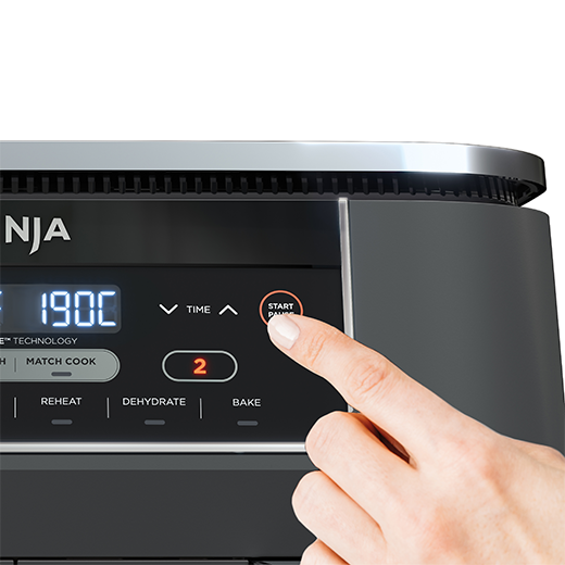 ninja-dual-zone-air-fryer-function-buttons-full-view-mang-kosme