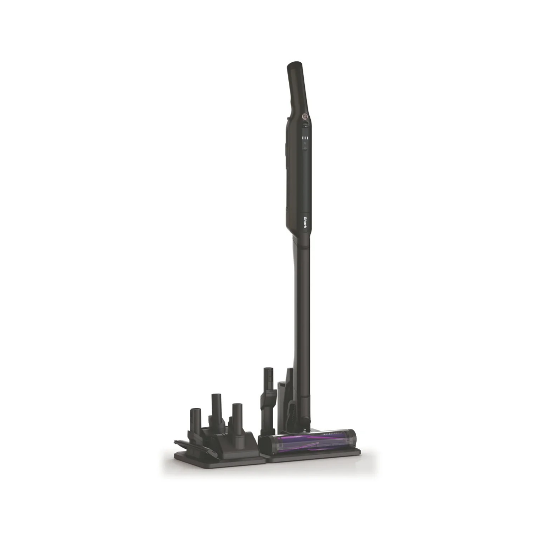 Shark EvoPower System Adv CS601 (Class A)