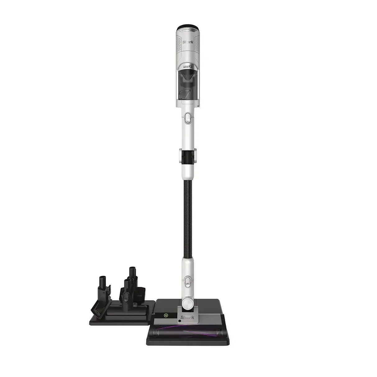 Shark CleanSense IQ IW2241PH (Class A)
