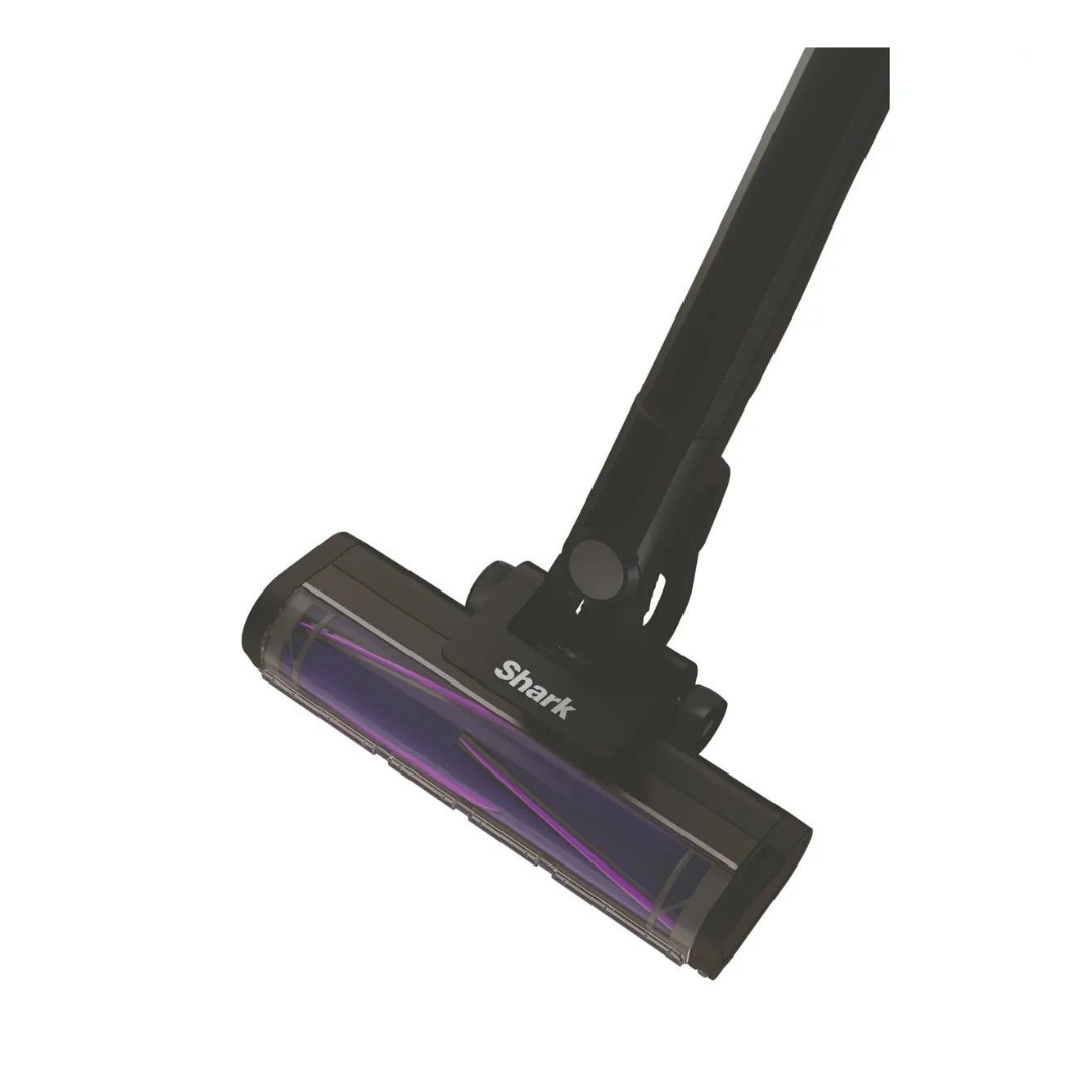 Shark EvoPower System Adv CS601 (Class A)