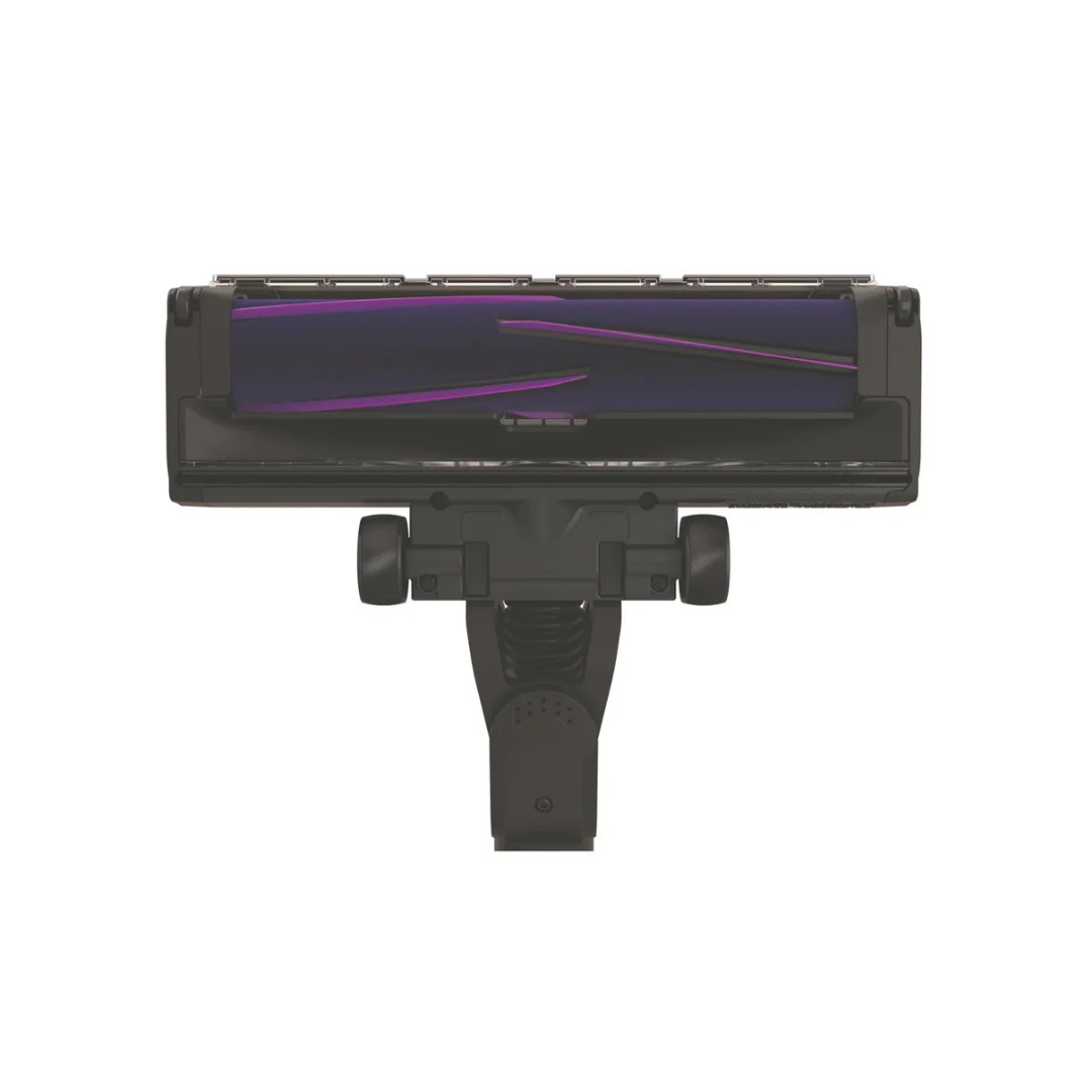 Shark EvoPower System Adv CS601 (Class A)