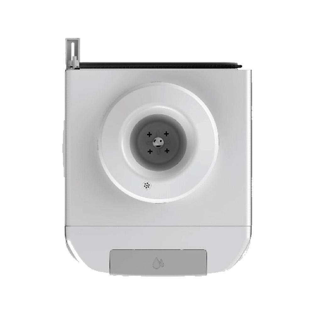Toshiba Top Load Water Dispenser White (Class B)