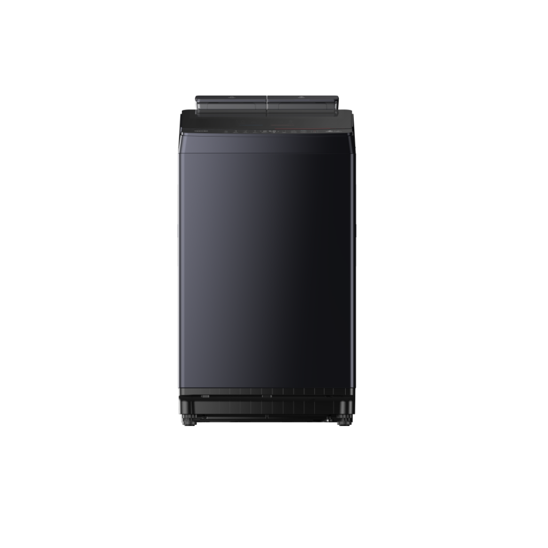 Toshiba 10 KG ExDot Top Load Washing Machine (Class A)