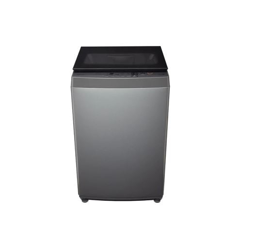 Toshiba 10.5 KG Top Load Washing Machine (Class B) l Mang Kosme