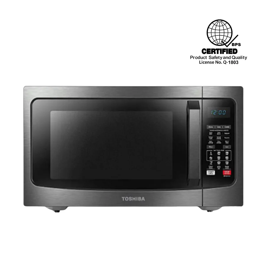 https://mangkosme.com/products/toshiba-30l-digital-microwave-with-grill-inox-steel-class-a