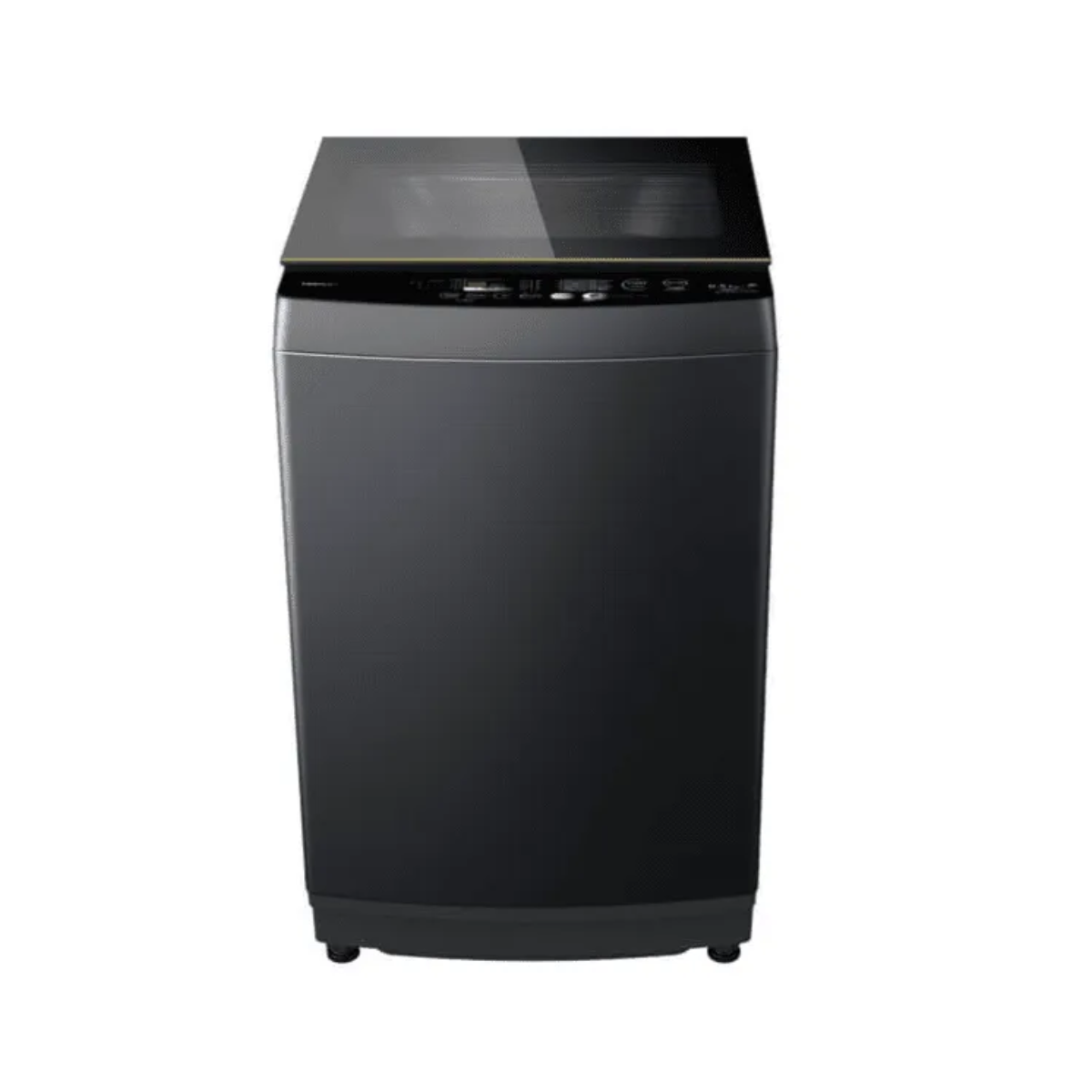 https://mangkosme.com/products/toshiba-9-5-kg-origin-top-load-inverter-washing-machine-class-a