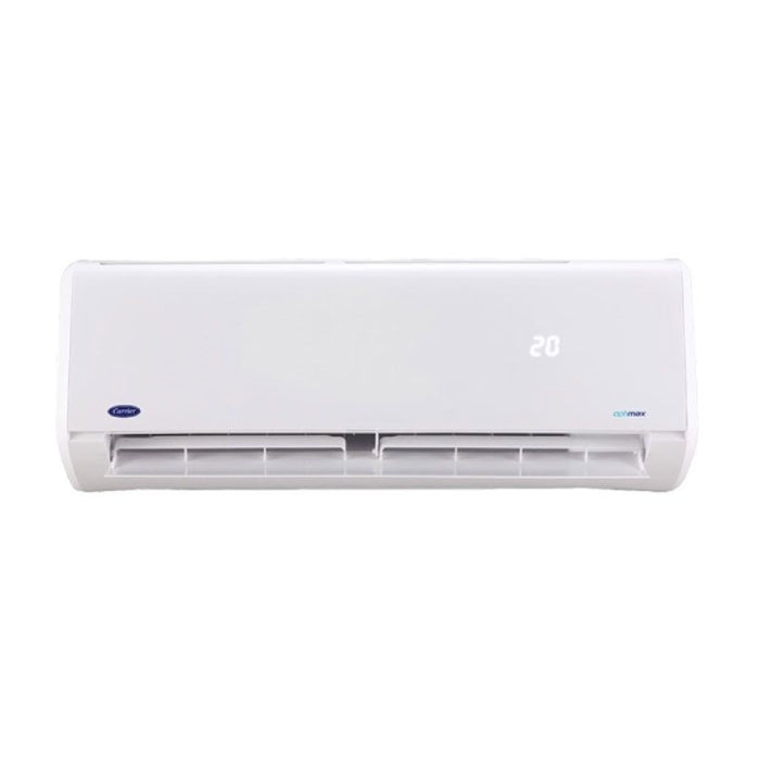 Carrier 3 HP Optima Split-Type, Inverter Air Conditioner (Premium)
