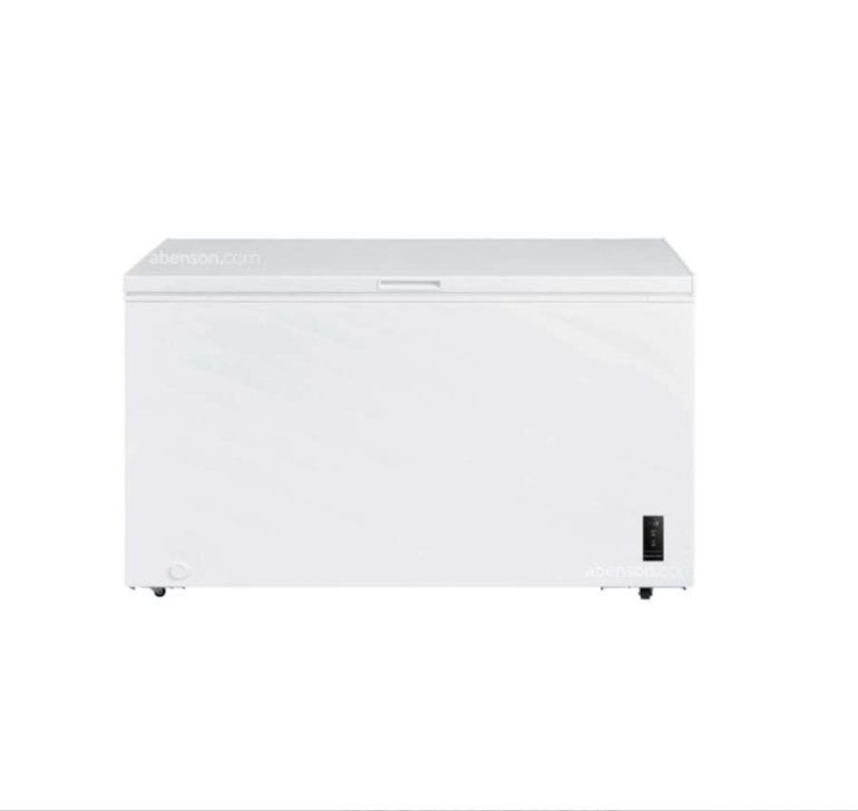 midea-15-cubic-feet-manual-inverter-chest-freezer-full-view-mang-kosme