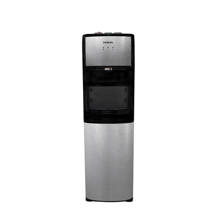 Condura Bottom Loading Water Dispenser (Class A)