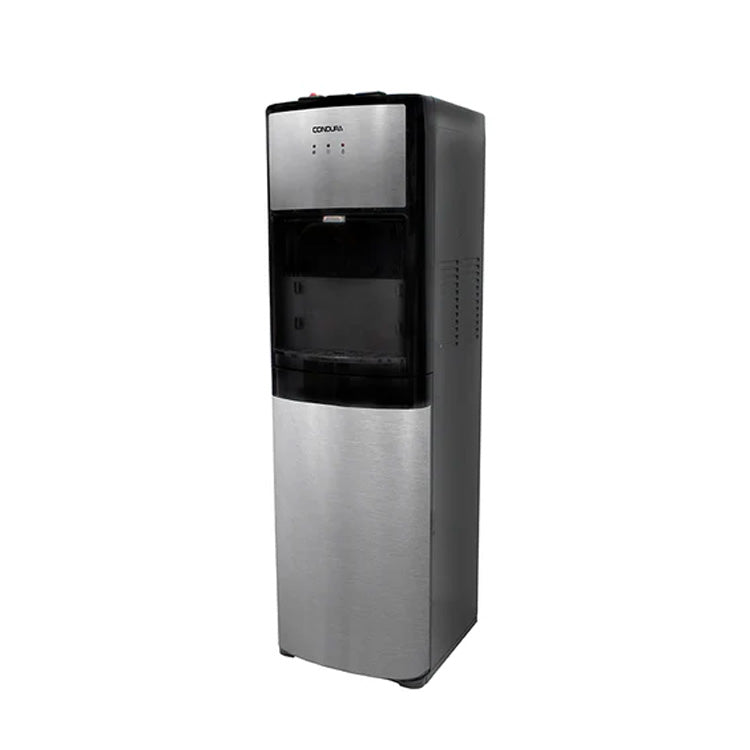 Condura Bottom Loading Water Dispenser (Class A)