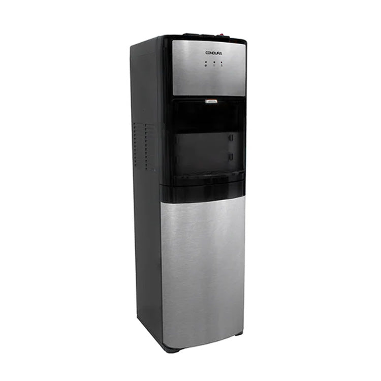 Condura Bottom Loading Water Dispenser (Class A)
