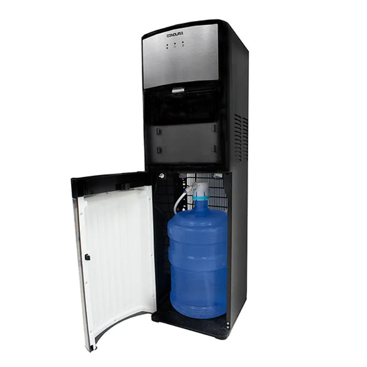 Condura Bottom Loading Water Dispenser (Class A)