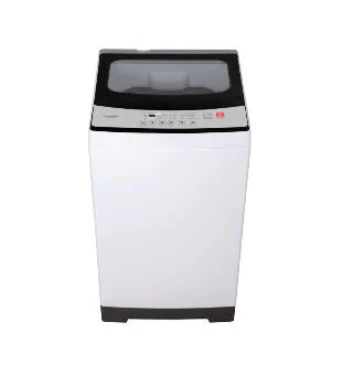 Condura 7.5 KG Top Load Non-Inverter Washing Machine (Class B)