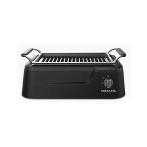 Condura Infrared Barbecue Grill (Class A)