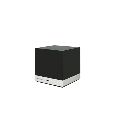 cnx-magic-cube-wifi-blaster-full-view-mang-kosme