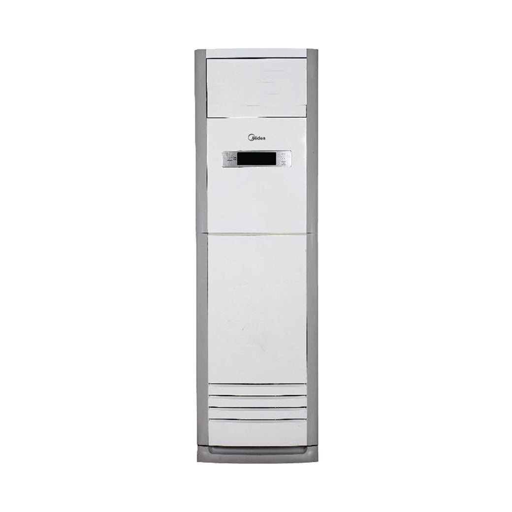 Midea 3TR Floor Standing Inverter Air-Conditioner 1 Phase (Class A)