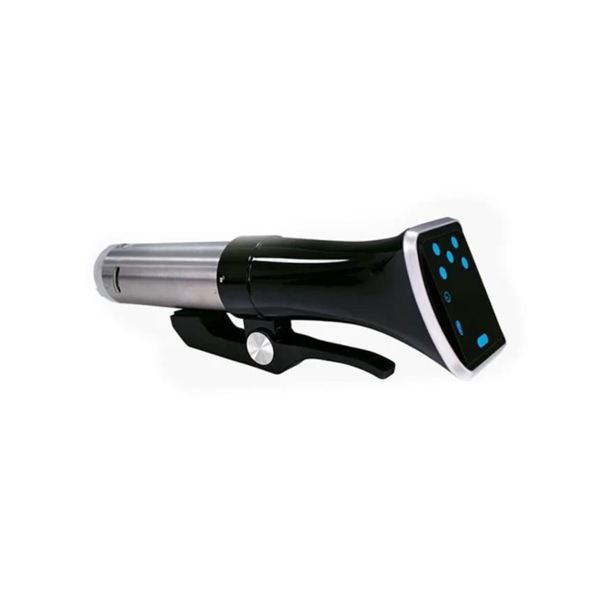 Condura Sous Vide (Class A)