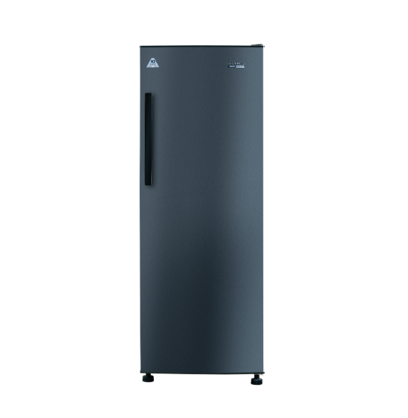 condura-upright-freezer-inverter-7-cubic-feet-full-front-view-mang-kosme