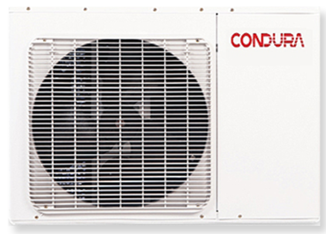 Condura 1.50 HP Prima Max Inverter Split Type Air Conditioner (Class B)