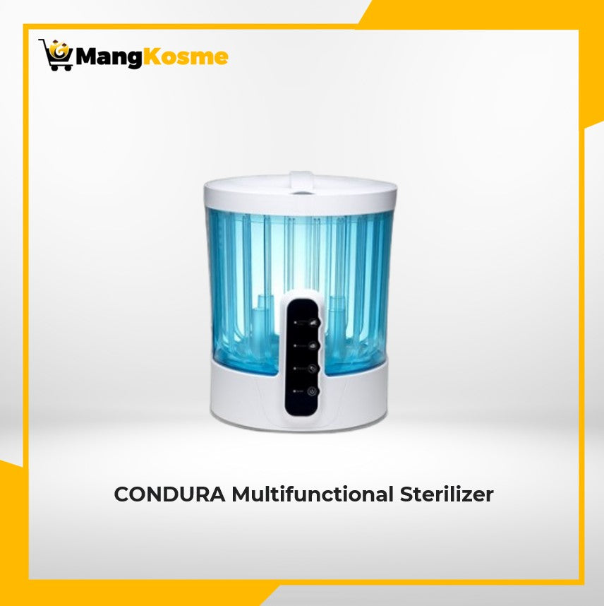 condura-multifunctional-sterilizer-full-front-view-with-frame-mang-kosme